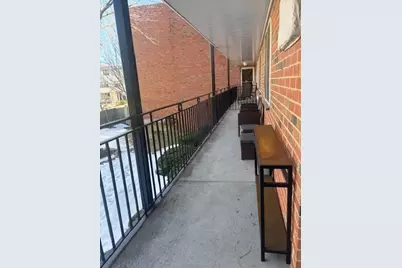 50 Green Street #206, Brookline, MA 02446 - Photo 6