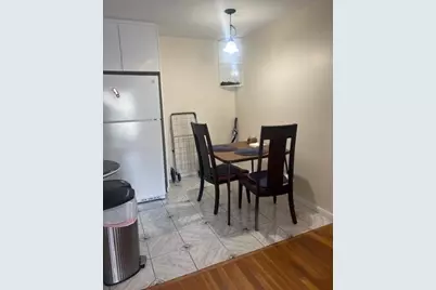 50 Green Street #206, Brookline, MA 02446 - Photo 8