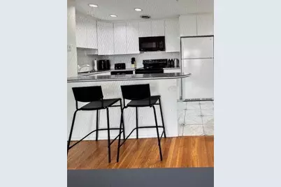 50 Green Street #206, Brookline, MA 02446 - Photo 2