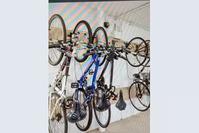 50 Green Street #206, Brookline, MA 02446 - Photo 12