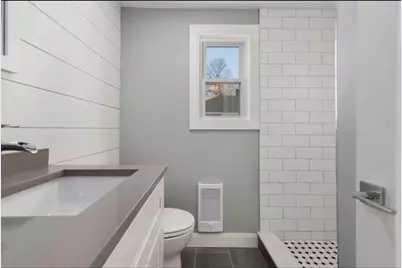 11 Bell Street, Quincy, MA 02169 - Photo 2