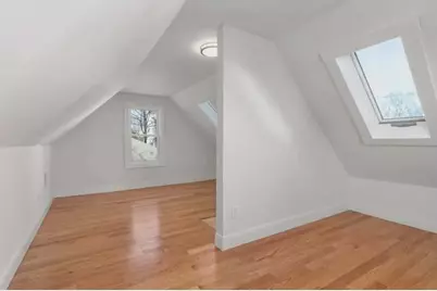 11 Bell Street, Quincy, MA 02169 - Photo 4