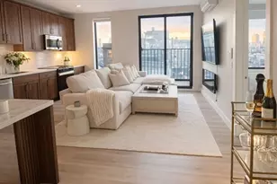 400 W Broadway, Boston, MA 02127 - Photo 1