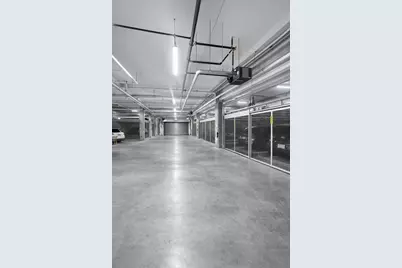 400 West Broadway #509, Boston, MA 02127 - Photo 8