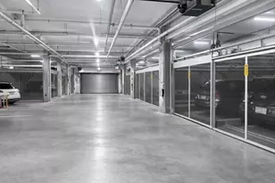 400 W Broadway, Boston, MA 02127 - Photo 8