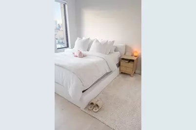 400 West Broadway #509, Boston, MA 02127 - Photo 4