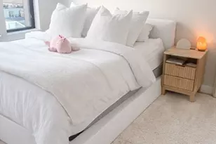 400 W Broadway, Boston, MA 02127 - Photo 4