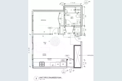 400 West Broadway #509, Boston, MA 02127 - Photo 6