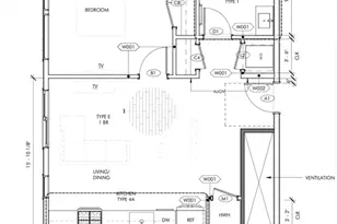 400 W Broadway, Boston, MA 02127 - Photo 6