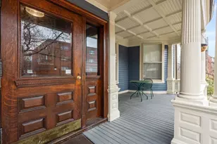 10 Chester St, Cambridge, MA 02140 - Photo 4