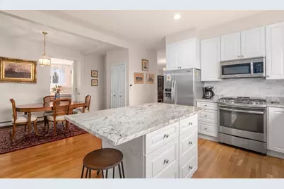 10 Chester St #7, Cambridge, MA 02140 - Photo 18