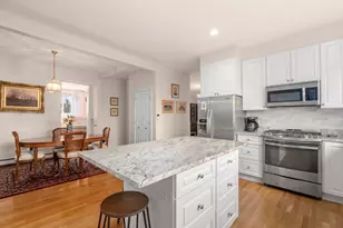 10 Chester St, Cambridge, MA 02140 - Photo 18
