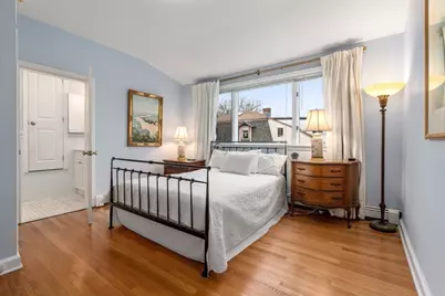 10 Chester St #7, Cambridge, MA 02140 - Photo 14