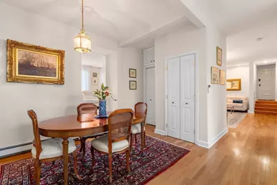 10 Chester St #7, Cambridge, MA 02140 - Photo 20