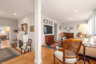 10 Chester St, Cambridge, MA 02140 - Photo 8