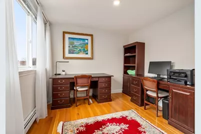 10 Chester St #7, Cambridge, MA 02140 - Photo 10