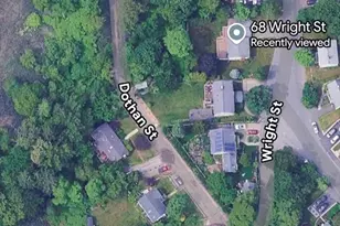 0 Dothan St, Arlington, MA 02475 - Photo 1