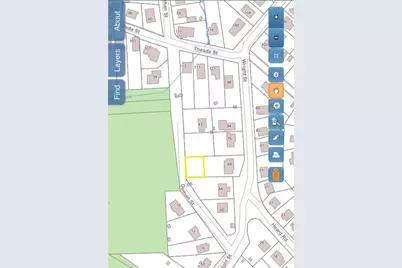 0 Dothan St, Arlington, MA 02475 - Photo 4