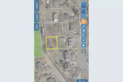 0 Dothan St, Arlington, MA 02475 - Photo 6