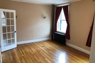 1949 Commonwealth Ave, Boston, MA 02135 - Photo 1