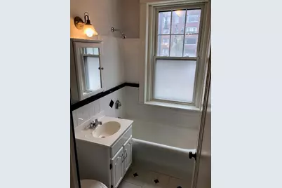 1949 Commonwealth Ave #21, Boston, MA 02135 - Photo 16