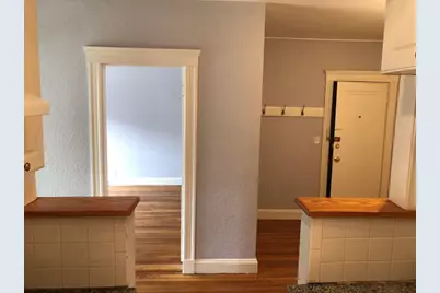 1949 Commonwealth Ave #21, Boston, MA 02135 - Photo 8