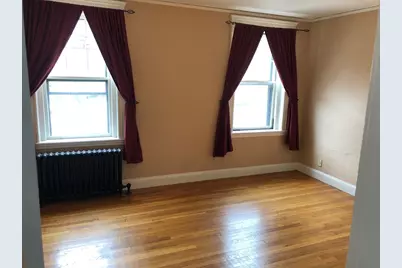 1949 Commonwealth Ave #21, Boston, MA 02135 - Photo 2