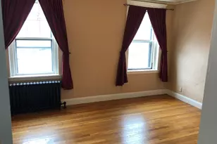 1949 Commonwealth Ave, Boston, MA 02135 - Photo 2