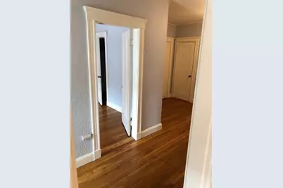 1949 Commonwealth Ave #21, Boston, MA 02135 - Photo 6