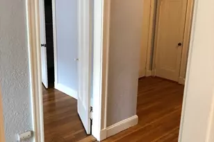 1949 Commonwealth Ave, Boston, MA 02135 - Photo 6