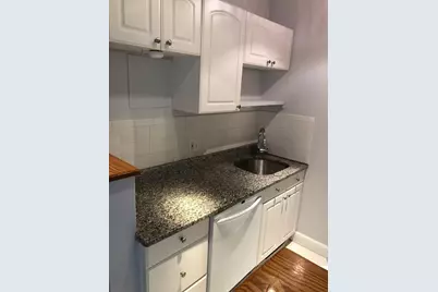 1949 Commonwealth Ave #21, Boston, MA 02135 - Photo 14