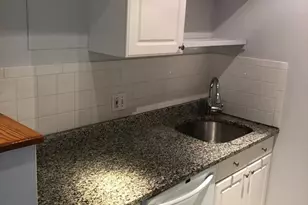 1949 Commonwealth Ave, Boston, MA 02135 - Photo 14