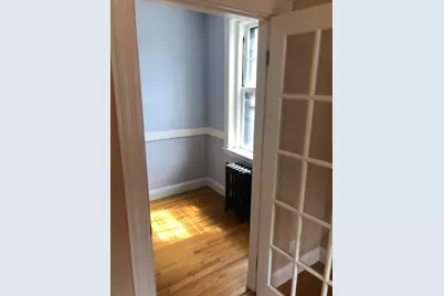 1949 Commonwealth Ave #21, Boston, MA 02135 - Photo 4