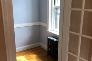 1949 Commonwealth Ave, Boston, MA 02135 - Photo 4