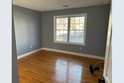 610 Washington Ave #1, Revere, MA 02151 - Photo 8