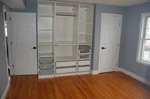 610 Washington Ave, Revere, MA 02151 - Photo 12