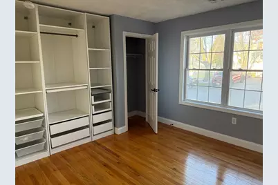 610 Washington Ave #1, Revere, MA 02151 - Photo 6