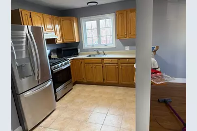610 Washington Ave #1, Revere, MA 02151 - Photo 10