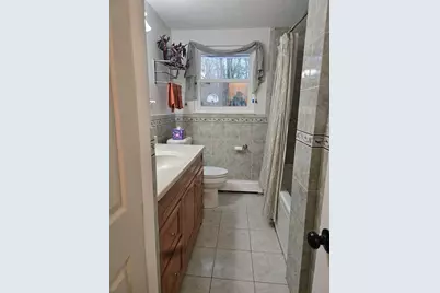 48 Spring Ln, Sharon, MA 02067 - Photo 14