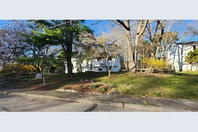 48 Spring Ln, Sharon, MA 02067 - Photo 22