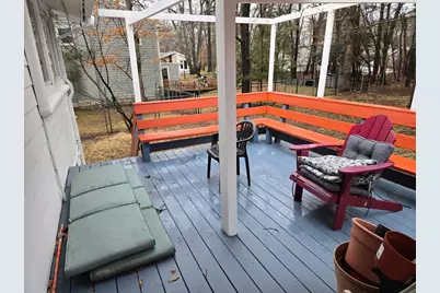 48 Spring Ln, Sharon, MA 02067 - Photo 2