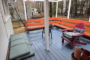 48 Spring Ln, Sharon, MA 02067 - Photo 2