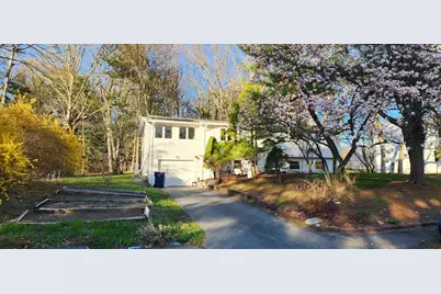48 Spring Ln, Sharon, MA 02067 - Photo 20
