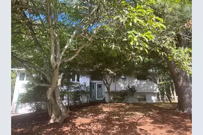 48 Spring Ln, Sharon, MA 02067 - Photo 2