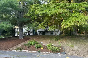 48 Spring Ln, Sharon, MA 02067 - Photo 4