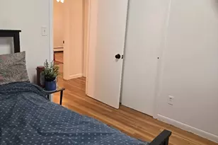 48 Spring Ln, Sharon, MA 02067 - Photo 18