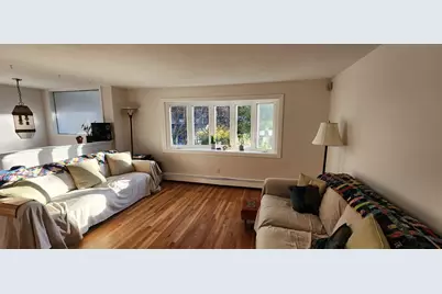 48 Spring Ln, Sharon, MA 02067 - Photo 30
