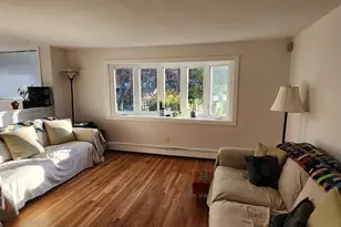 48 Spring Ln, Sharon, MA 02067 - Photo 30