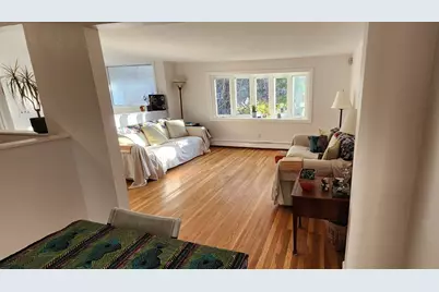 48 Spring Ln, Sharon, MA 02067 - Photo 28