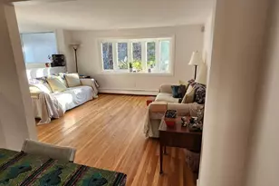 48 Spring Ln, Sharon, MA 02067 - Photo 28